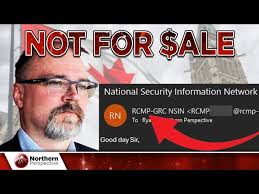 Ready for a Change? Rethink Your Travel Plans! #travel #lifechanges #moving 