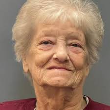 Bosley Funeral Home Memorials and Obituaries