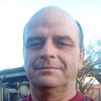 40+ "Carlos Bayer" profiles