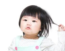 It must be long (extensions or natural), blonde, and ombre. 8 587 Baby Hair Asian Photos Free Royalty Free Stock Photos From Dreamstime