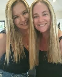 Francisca Jauregui's Instagram, Twitter & Facebook