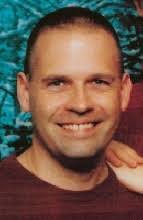 Obituary information for Robert Lee Denker Jr.