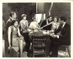 Jean Harlow and James Hall - Dating, Gossip, News, Photos