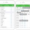 Back in october, the firm invested in erisx, a crypto exchange for spot and futures trading. 1