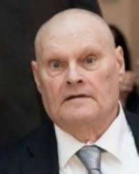 Search Thomas Reddington Obituaries and Funeral Services