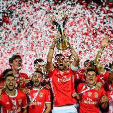 Link xem trực tiếp benfica vs sporting cp hôm nay đã được cập nhật tại xemdabong.net. Benfica Vs Sporting Cp 5 Classic Modern Lisbon Derbies Between Portugal S Powerhouses