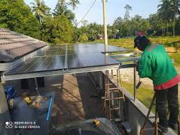 Hero penembak ini juga tidak kalah kerennya dengan tembakan laser yang beraliran listrik tinggi dan memakai baju luar angkasa digemari oleh pemain lost saga zaman dulu. Ags Solar Electronics Solar Energy Service Facebook