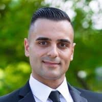 80+ "Almar ¿" profiles