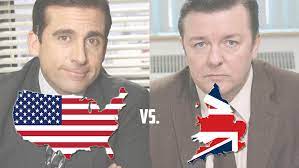 British english vs american english: 10 Things Britain Does Better Than America Marketwatch
