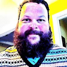 Words of Warfare: Songs of Sevria Volume 2: Basil, Patrick, germancreative,  Nunes, Vitor: 9781733453325: Amazon.com: Books