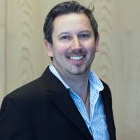 40+ "Andrew Bostock" profiles