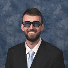 Satisfied (ft. Devin Tracy) [Extended Mix]