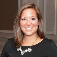 Joel Sauer Email & Phone Number