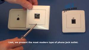 This involves suppressing the emissions described above to limits described in en55104. How To Replace A Single Pole Light Switch How To Change A Light Switch Wall Socket Replacement Youtube