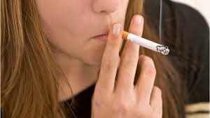 Image result for Cigarette