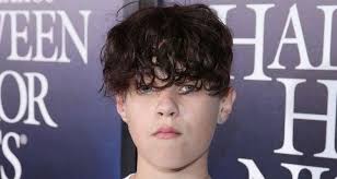 View 8 travis barker landon asher barker pictures ». Landon Asher Barker Bio Age Height Weight Net Worth 2020 Youtube Bio Gossipy