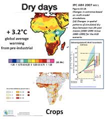 Check spelling or type a new query. Climate Change Food About