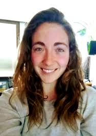 The Benjamin Center at SUNY New Paltz