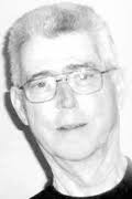 Ronald Smeltzer Obituary (2008)