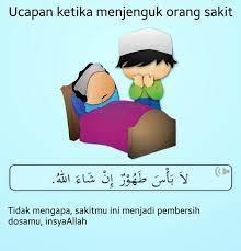 Doa Doa Sehari Hari Untuk Anak Tk Blog Pendidikan