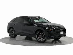 Image result for Orca Black 2021 Audi