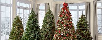Create the perfect christmas at your home this year with christmas decorations from oriental get your home ready for the holidays with our fabulous selection of christmas decorations. Christmas Decorations Kmart