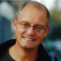 PDF) Historical Social Research: The Use of Historical and Process-Produced  Data. Edited By Jerome M. Clubb and Erwin K. Scheuch. (Stuttgart:  Klett-Cotta, 1980. Pp. 538.)