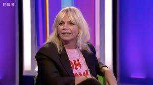 Discover more posts about zoe ball. Strictly Come Dancing Spin Off Host Zoe Ball Predicts 2020 Winner