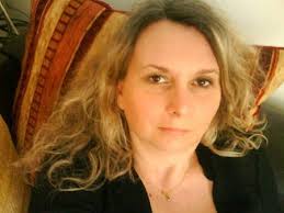 Christel PLESSIS (ROBIEU), 55 ans (BRIE COMTE ROBERT, BOISSY SAINT LEGER,  LIMEIL BREVANNES)