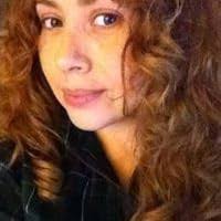 North to Amaroqvik by Cheryl M. Ufkin