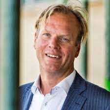 Richard Sepelak's Instagram, Twitter & Facebook