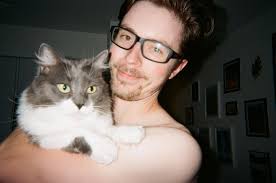 Madeleine Rush (@lochnessmaddy) • Instagram photos and videos