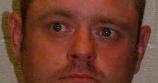 Utah man pleads not guilty in Wyoming bank robberies