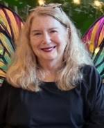 Montgomery, AL Obituaries Online