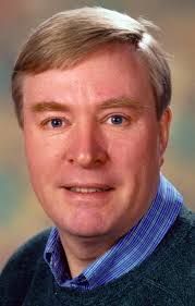 13th International School of Biophysics: ABC of Physics of Life