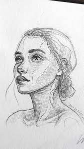 Pin On Art Sketches