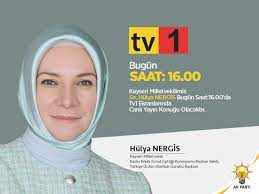 Mana tidaknya, semua anime kegemaran korang akan ditayangkan pada hari sabtu dan ahad. Intisari Rancangan Tv1