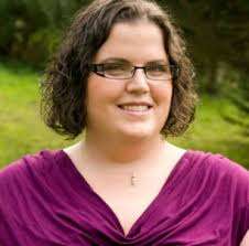 Medical Sociology Newsletter