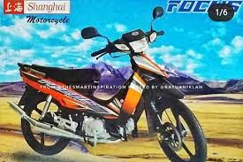 Check spelling or type a new query. Daftar Motor Cina Yang Sempat Eksis Di Indonesia Ada Sanex Jialing Sampai Zhongshen Autofun