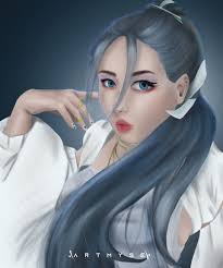We did not find results for: Artstation How You Like That Rose Diana Costa