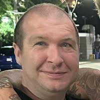 2300+ profili “Gram”