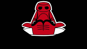 Guys adjustable nba snapback hat. Chicago Bulls Logo Wallpapers Hd 13894 Hd Wallpapers Site