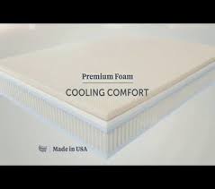 Leesa Hybrid Mattress Wake Up Happier Ad Commercial On Tv 2019 Hybrid Mattress Commercial Wake Up