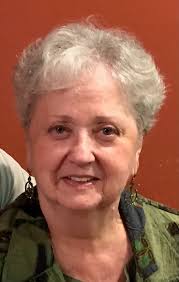 Wildred “Willie” Quinlan Obituary