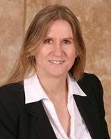 Barbara Mary Evarts Obituary