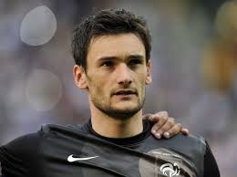 Remporter l'euro 2020 interviews exclusives, préparations des. Euro 2012 Les 23 Joueurs De L Equipe De France