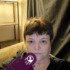 Diana Thurman in people