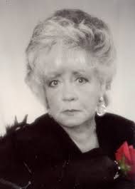 Obituary information for Linda R. Kirk