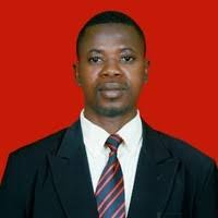 700+ "Sankoh" profiles