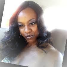 Victoria Epps's Instagram, Twitter & Facebook